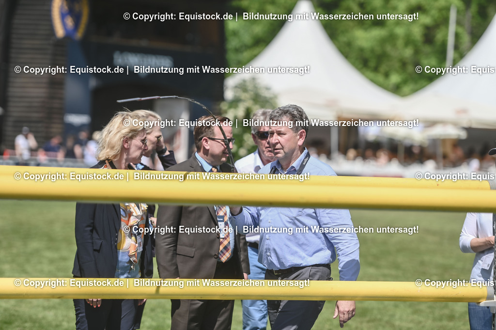 D78_3577 | equistock