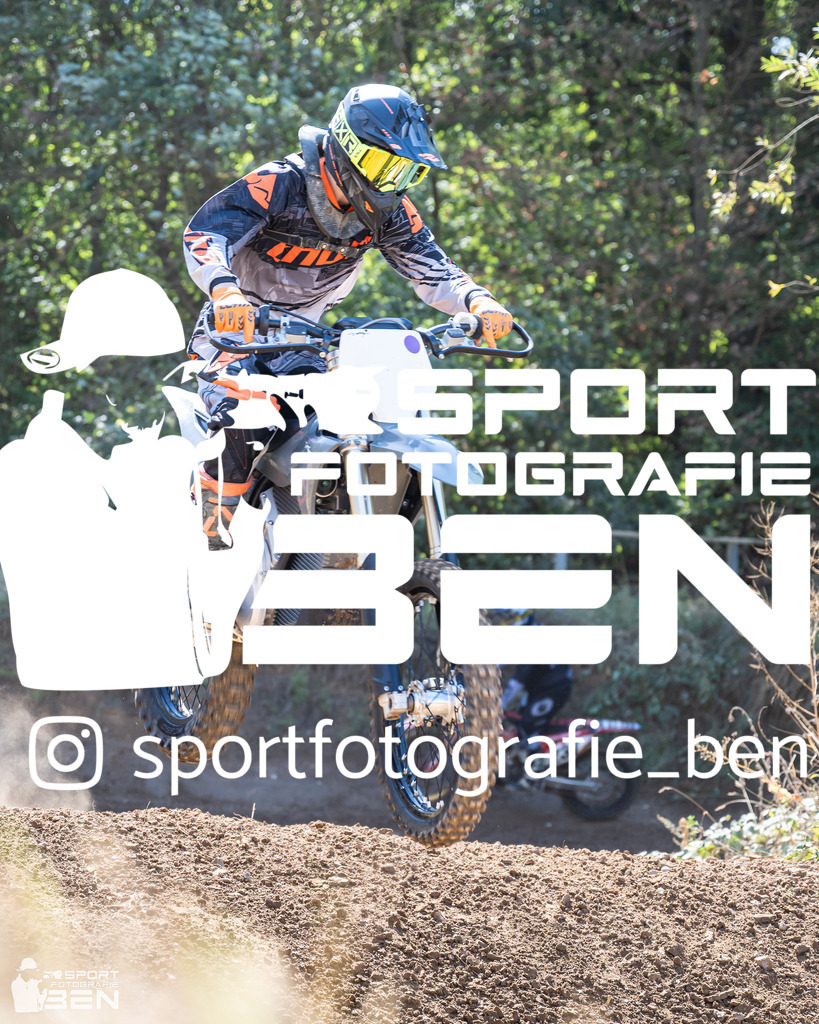 NZ8_1896 | sportfotografie_ben - Realisiert mit Pictrs.com