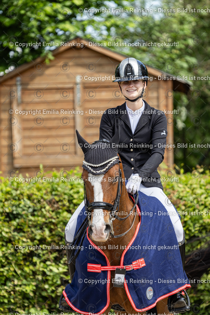 CL5A7733 | Emilia Reinking Fotografie - Realisiert mit Pictrs.com