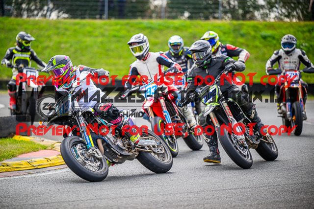 MaZZes_FotoMatrix_231001_8933 | S3