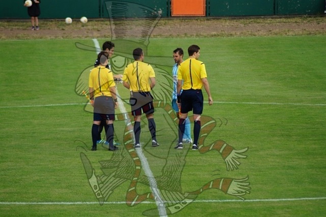 BFC Dynamo vs. Chemnitzer FC 048 | mythos-online-redaktion