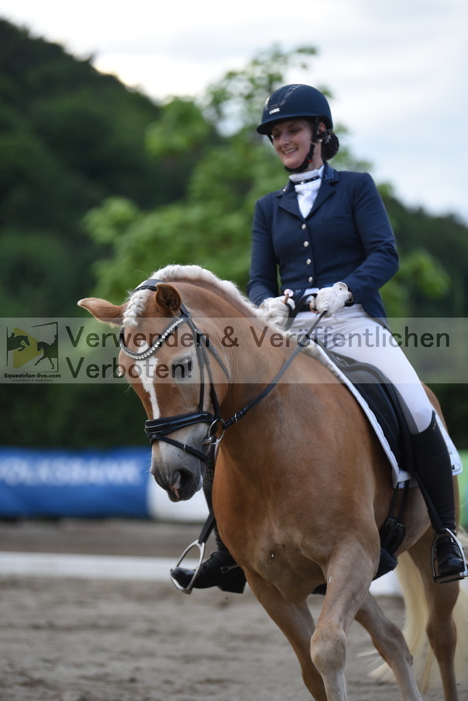 DSC_6609 | equestrian-live-com