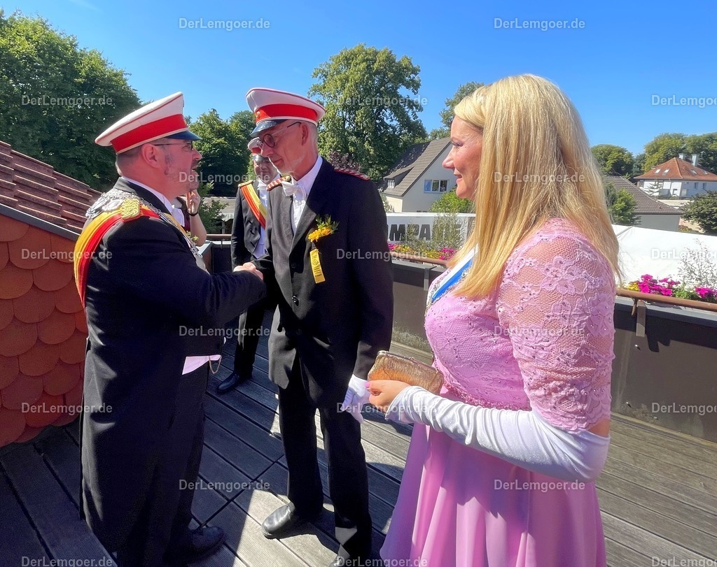 IMG_7049 | Fotogalerie & Shop für www.DerLemgoer.de - Mit Vorschau und Bestellmöglichkeit meiner Fotos von verscchiedenen Events in Lemgo / Lippe & OWL.