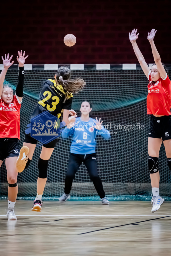 IMG_5109 | SportEventFotografie - Roman Stoiber