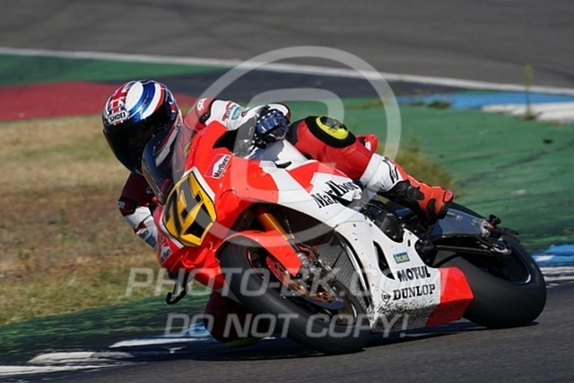 2022_08_13_PBK_23366 | Sportfotografie; SlowMotion; Video; Rennstrecke; Hafeneger; Speer; Racing; RSE; BMW; CBO; Trackday; Motorsportarena; Hockenheimring; Brno; Most; Barcelona; Valencia