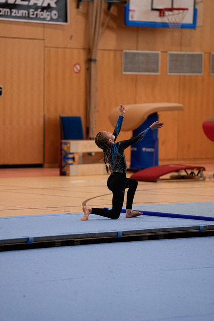 20260425 Gerätturnen  Vormittag | Landkreismeisterschaften Erding 2026Datum: 20260425Ort: Erding(DE) - Sempt-Sport-HalleFotograf: Christian Habel