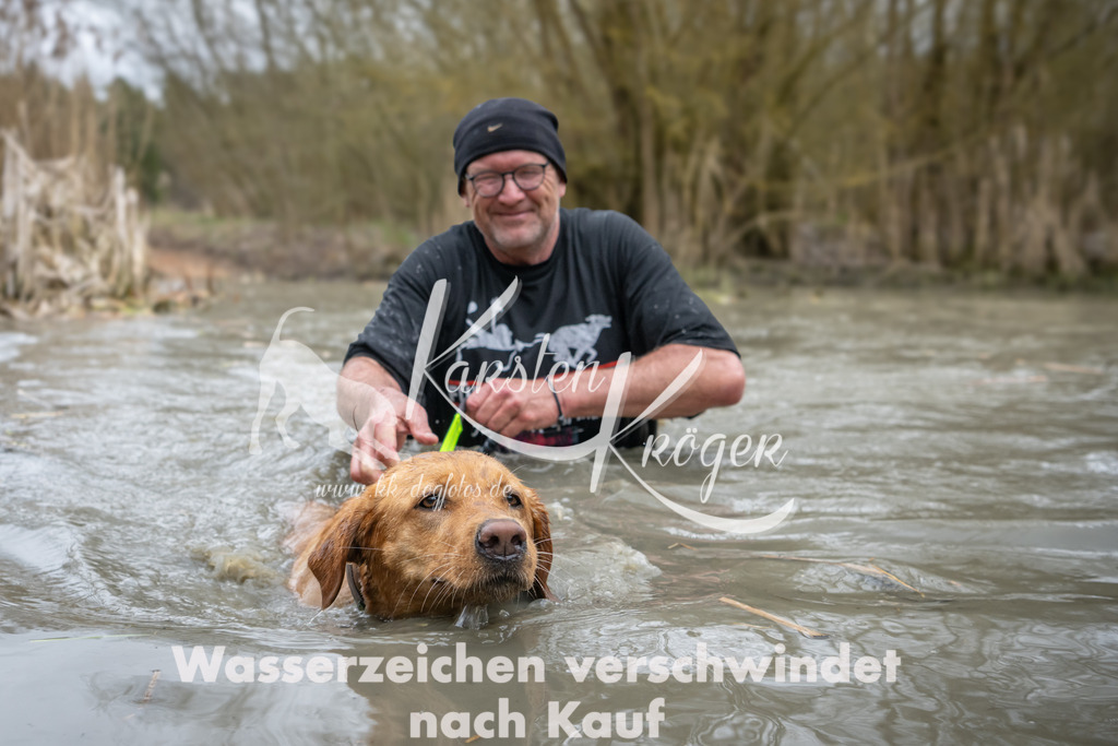 1441_ZZ90267 | kk-dogfotos