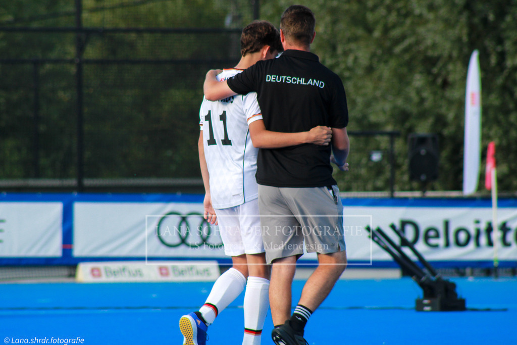 U21 EM FINALE GER-NED 30.07.22 | lanaschraderfotografie - Realisiert mit Pictrs.com