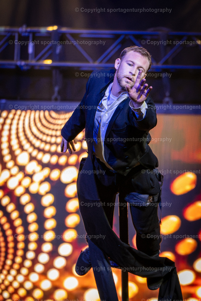 DSC_2226 | sportagenturphotography shop Klaus Gruber Fotograf - Realisiert mit Pictrs.com