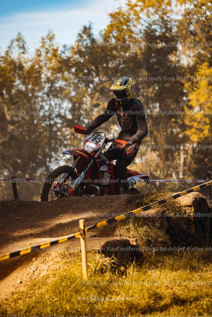 E68A7511 | blick_win_kel