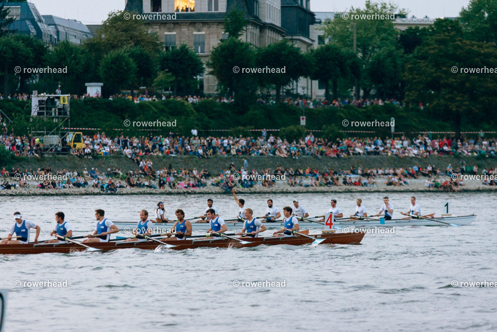 20150711_rowerhead__S0967_DSC01572 | rowerhead - Realisiert mit Pictrs.com