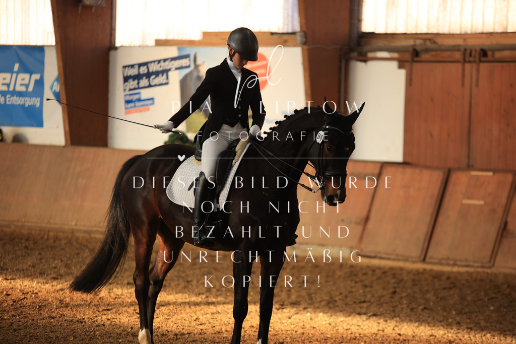 IMGT0024 | pl-fotografie