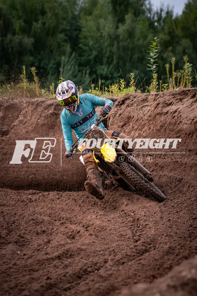 DSC03007 | fourtyeightmedia - Realisiert mit Pictrs.com