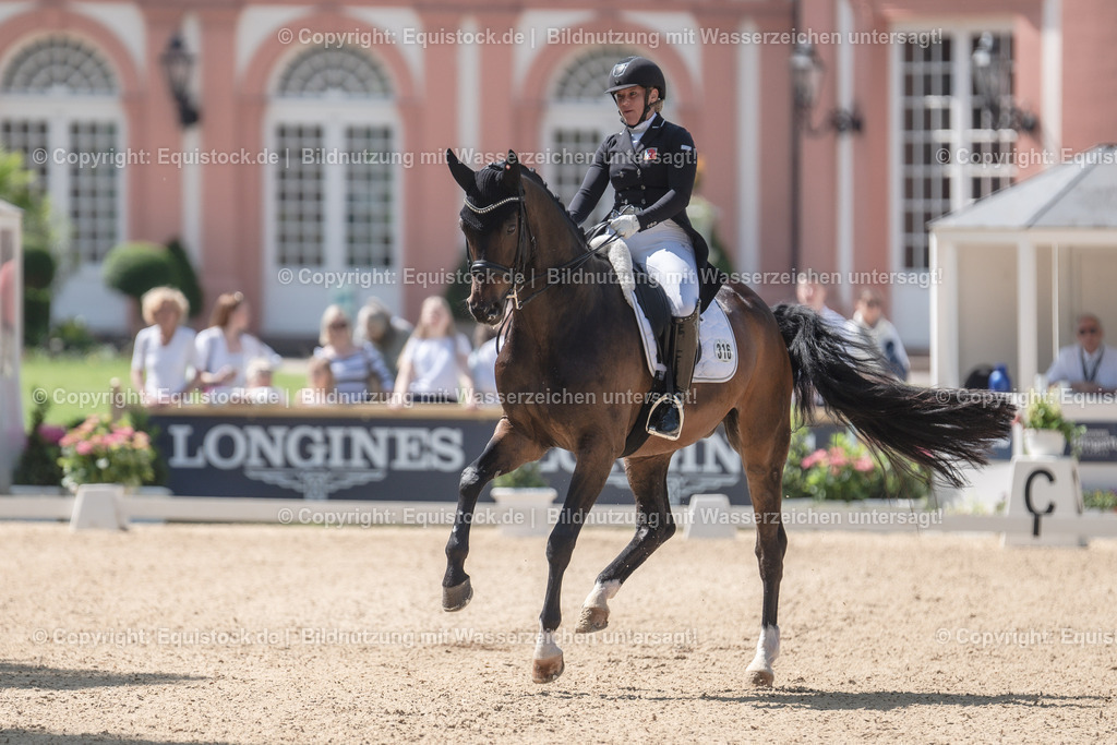 20230528_03_GP-Special-Tour_0052 | equistock