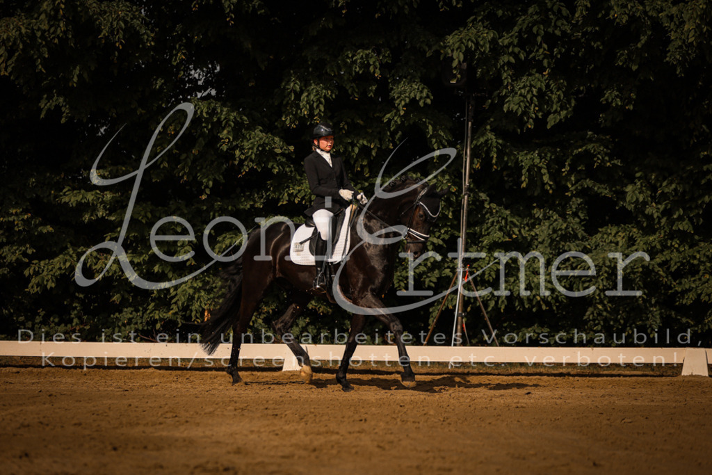 14.SaDrA00118 | Leoni Ertmer Photography - Realisiert mit Pictrs.com