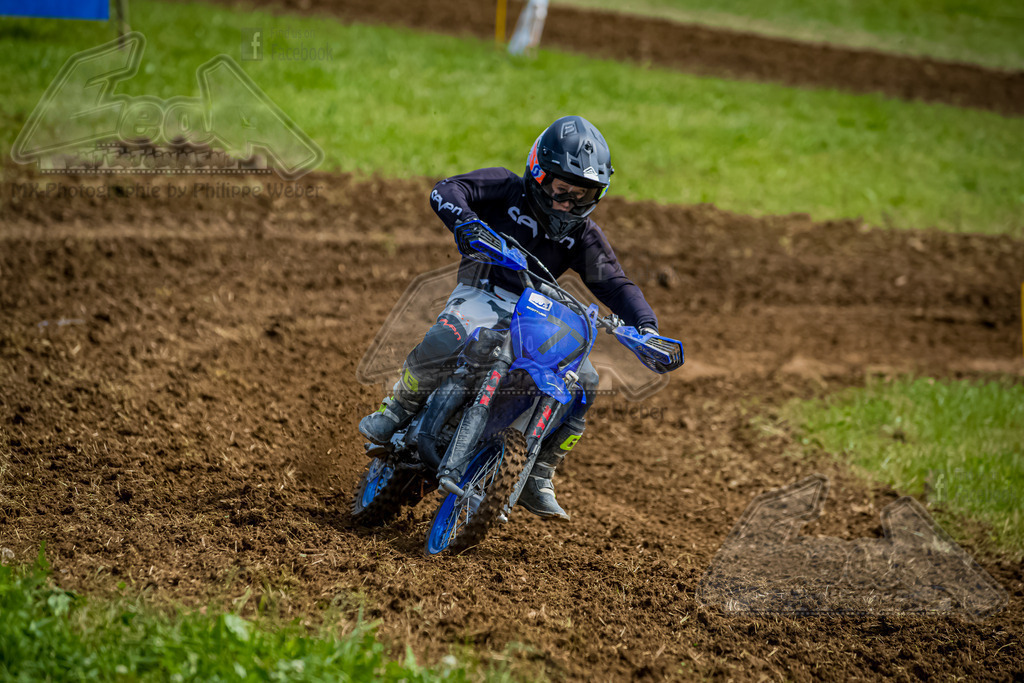 AS7I7824 | EeaA-Entertainment fotografiert für den SAM - Schweizerischer Auto- und Motorradfahrer-Verband und das Motor Journal in der Sparte Motocross, MX Photographie, Schweiz, SAM, MXRS, Swiss MX Network, Motocross Fotografie, MX Fotografie, Fotograf, Photographi