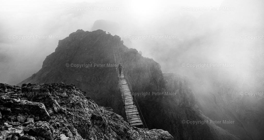 SW_Mone_Cristallo_IvanoDibonaFerrata_2021_Peter_Maier-6 | piet_flosse