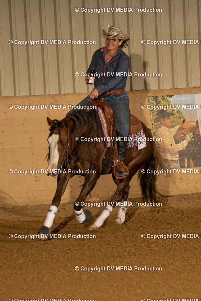 LAU00070 | dv-media-shop - Realisiert mit Pictrs.com