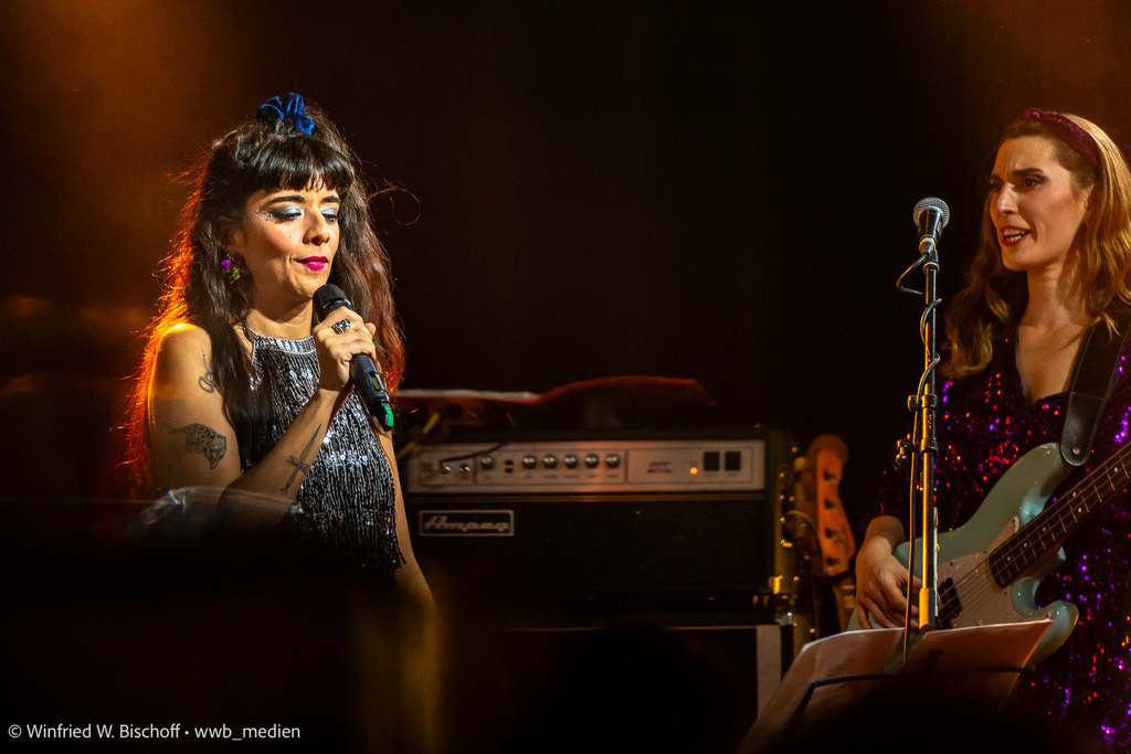 DSC_7874 | <Fotografie> <Video> <Film> <Winfried Bischoff> - Realisiert mit Pictrs.com