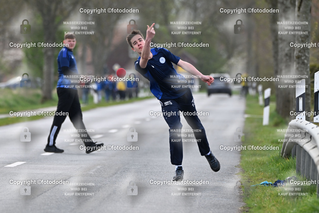 DSC_4230 | fotododen.de präsentiert ein umfangreiches Sportfoto Archiv mit Aufnahmen aus verschiedenen Sportarten im Raum Ostfriesland.