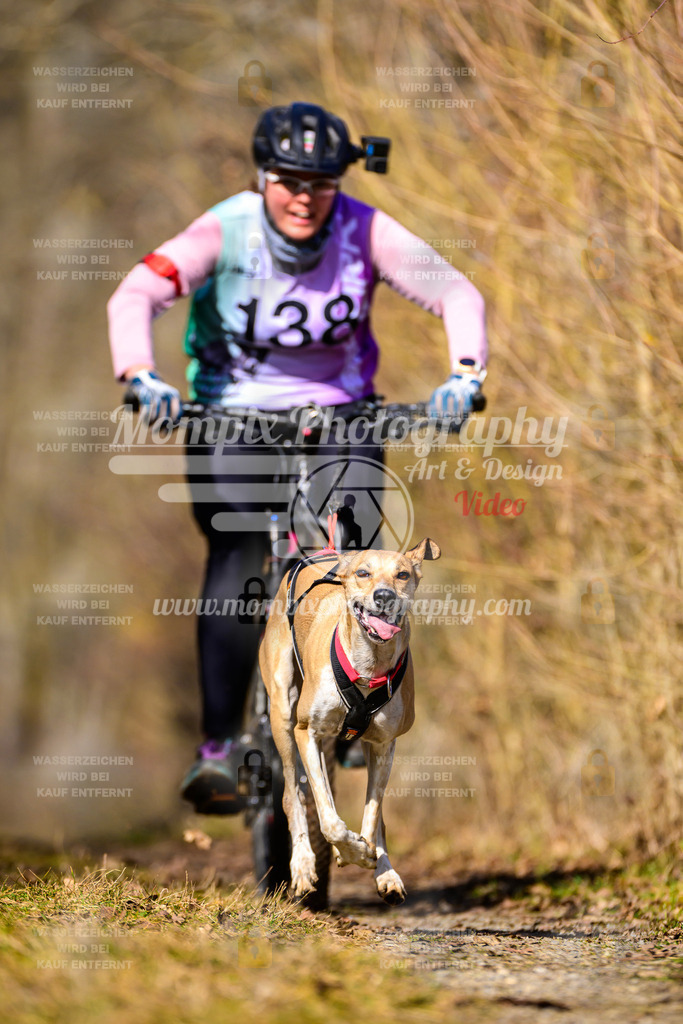 MompixPhotography_Schwabentrail2025_SO_Bike-120 | PayLife
