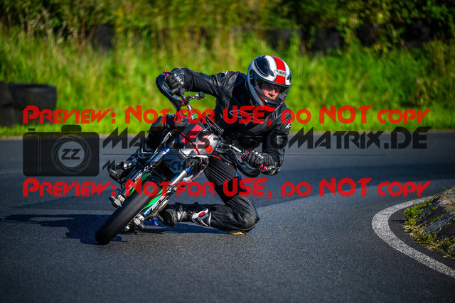 MaZZes_FotoMatrix_230905_2625 | K6