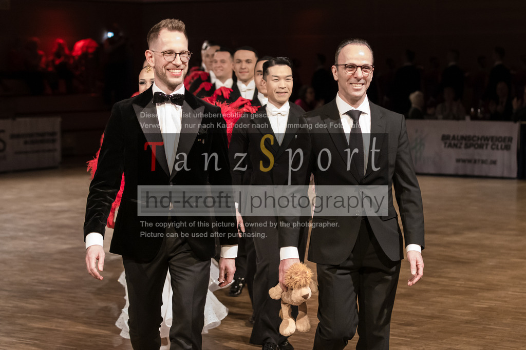 IMG_6290 | Tanzsportbilder, Standardtanz, Lateintanz, WDSF, DTV, LTVB, dancecomp, goc, hessen tanzt, blaues band der spree, walzer, tango, wiener walzer, slowfox, quickstepp, samba, rumba, cha-cha-cha, paso doble. jive, hd-kroft photography, turniertanzsport