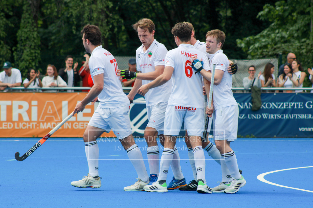 VF CHTC-MHC 13.05.2023-042 | lanaschraderfotografie - Realisiert mit Pictrs.com