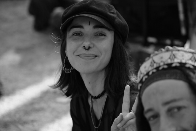 _DSF3006-ozoraPt10 | blende43