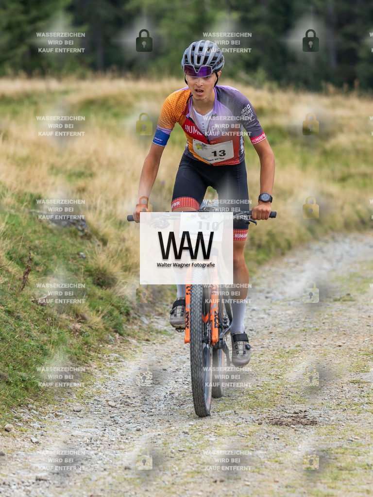 ROP00327 | walter-wagner-fotografie