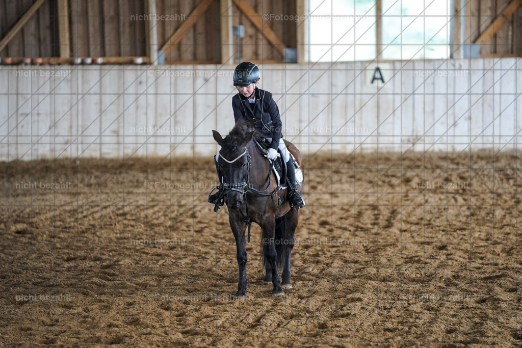 20230518-FAH03590 | Frühjahrsturnier, landberg am Lech, 2023, Reitclub Landsberg, Turnierbilder, Fotos Turnier Landsberg, Fotoagentur Herrmann, Turnierfotografen Bayern, reitsport Fotograf, Pferde Fotograf