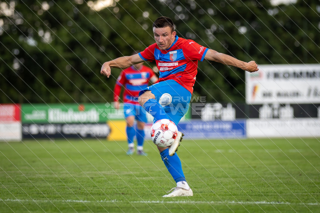 20250801_Picselweb-Fotografie_1R3_0913 | Dein Fotograf aus dem Landkreis Stade für Sport und Events - Realisiert mit Pictrs.com