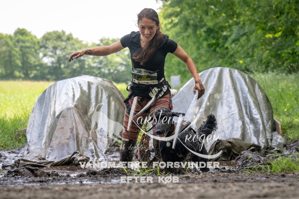 1149_ZZ94835 | kk-dogfotos