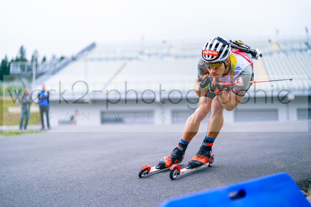 LAPUA Cup Oberhof | werk2-photographie oder werk2 ist ein Fotograf in 98724 Neuhaus am Rennweg (Neuhaus/Rwg.) Thüringen für Eventfotografie, Hochzeiten, Sportereignisse oder Sportevents und ist auch mal für den FineArt-Print unterwegs auf der Suche nach dem besten Licht.