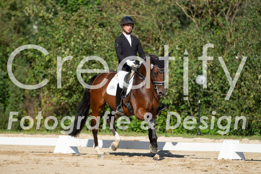 IMG_5272 | Creatify Fotografie