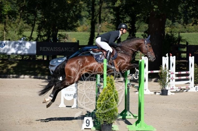 2B4A0442 | pixelfaenger - Realisiert mit Pictrs.com