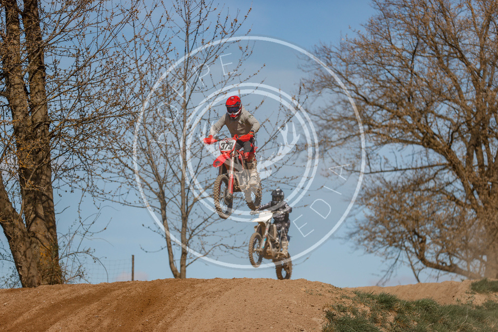 Training-Triptis-1258 | koppe-media - Realisiert mit Pictrs.com