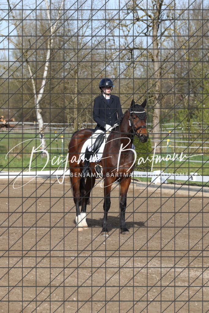 AZ2A2707 | Benjamin Bartmann Photomoments