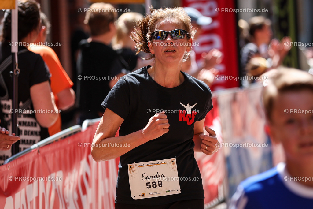 GVG Fruehlingslauf in Frechen, 22.05.2022 | Impressionen vom GVG Fruehlingslauf am 22.05.2022 in Frechen (Nordrhein-Westfalen). Foto: BEAUTIFUL SPORTS/Axel Kohring