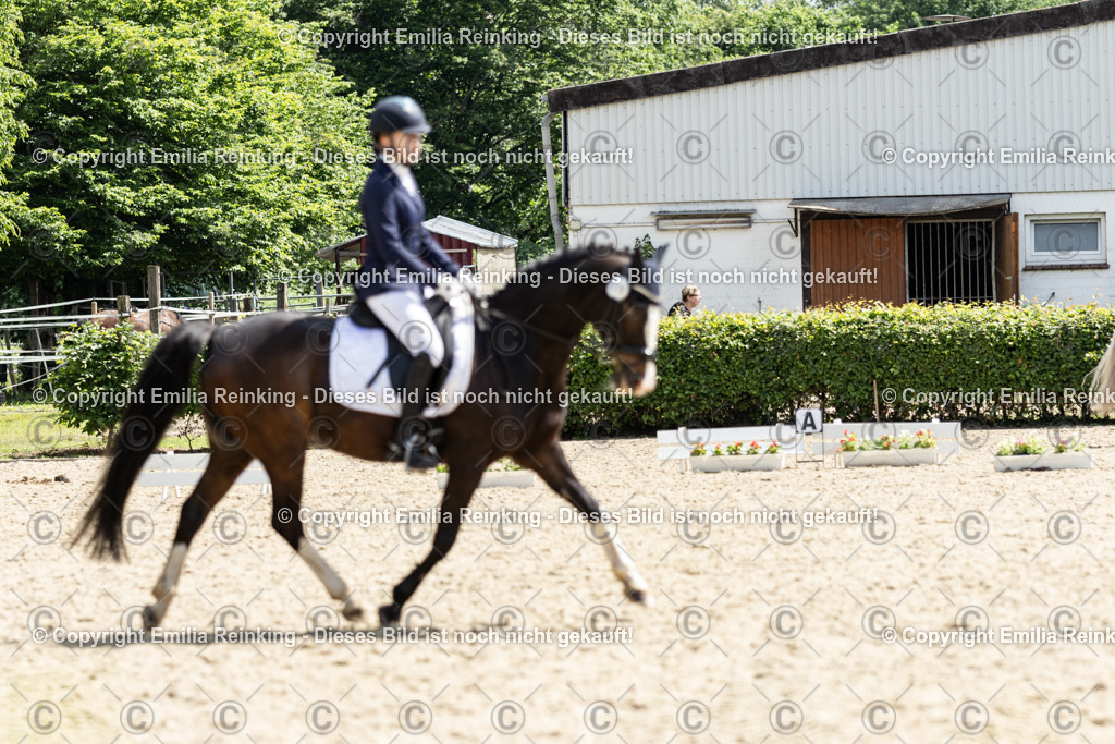 CL5A8771 | Emilia Reinking Fotografie - Realisiert mit Pictrs.com