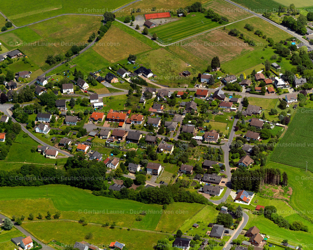 3105482 | Breitscheidt