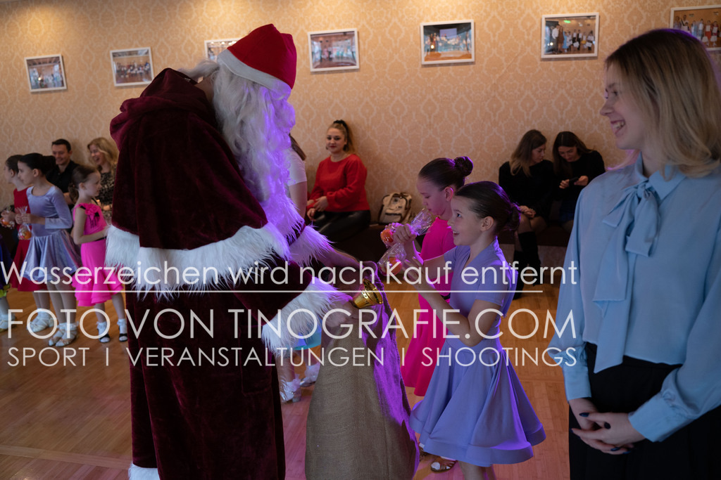 RoyalDanceCup25_WM-28 | (c) TINOGRAFIE.COM