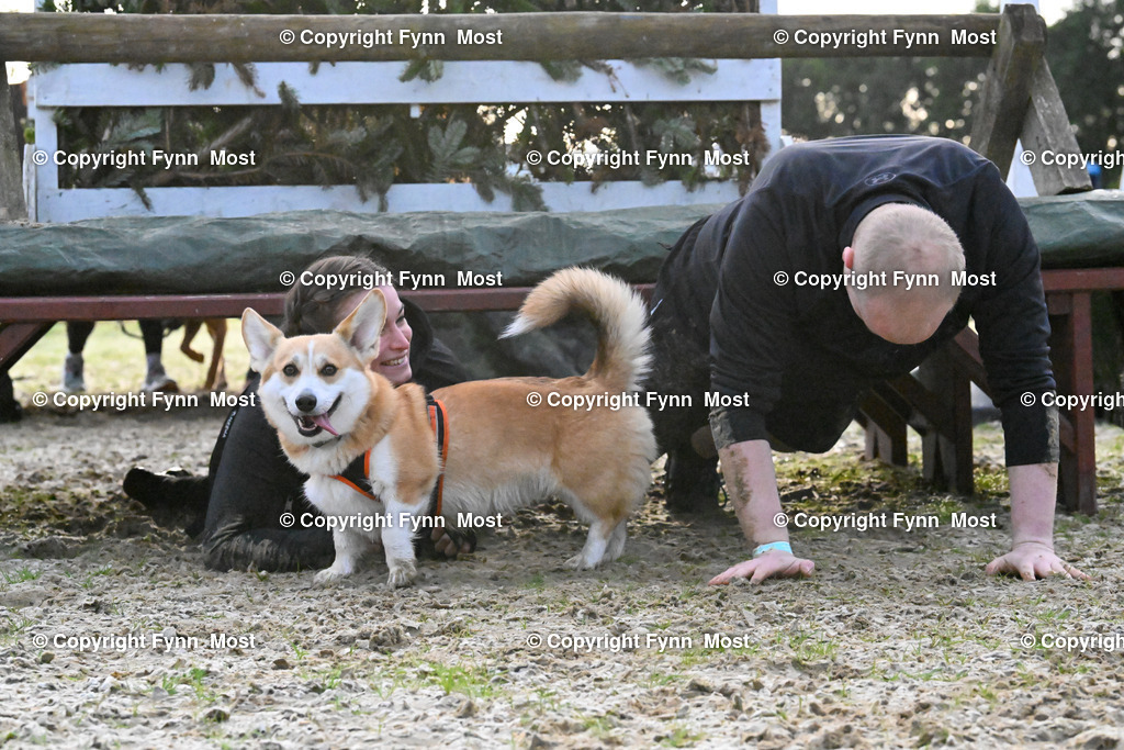 DSC_2589 | Hallo und herzlich Willkommen auf meiner Shop-Seite Fynn Most.

Ich wünsche Dir viel Spaß beim stöbern durch die Bilder, wenn Du Fragen hast oder Bilder vermisst, kannst du mir gerne eine Nachricht schreiben. - Realisiert mit Pictrs.com