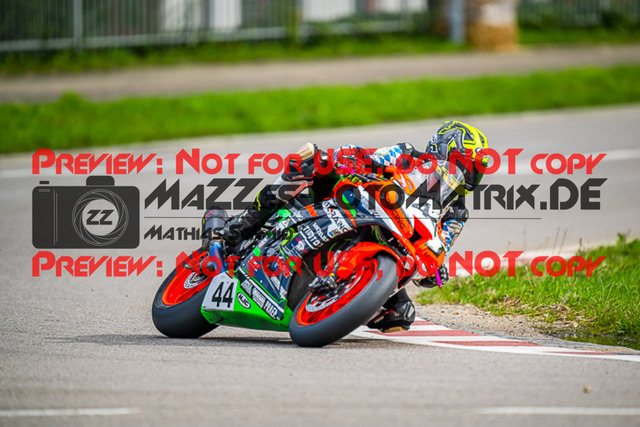 MaZZes_FotoMatrix_220918_5230 | IRRC SB