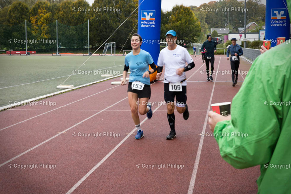 AthletikWaldnielMarathon2023-5192 | 1100