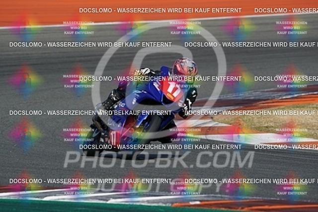 2023_02_24_PBK_12101 | Sportfotografie; SlowMotion; Video; Rennstrecke; Hafeneger; RSE; Speer; Trackday; Motorsportarena; Hockenheimring; Brno; Most; Barcelona; Valencia, Benny; Kaetzmer;