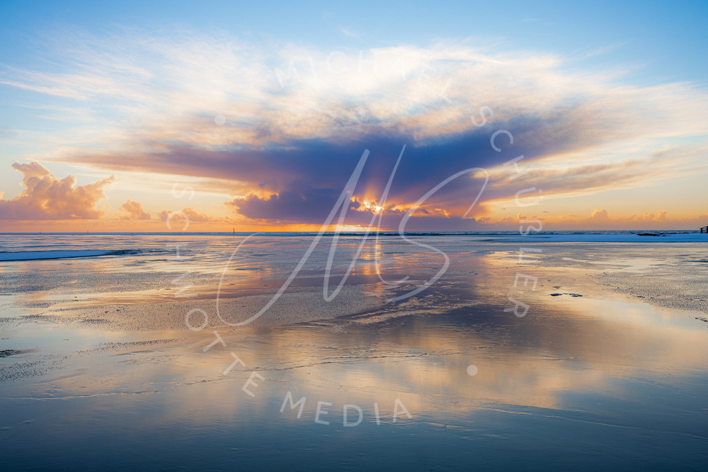 2024-01-18 SPO Winter Sonnenuntergang 011-HDR | Schwotte Media - Realisiert mit Pictrs.com