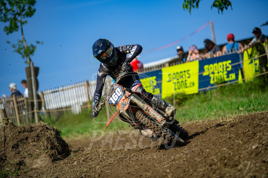 MX 2 (181) | Paeschuphoto Shop - Wer nicht sucht der auch nicht findet.Ob Motocrossbilder oder von einem besuchtem Spiel, Hauptsache Action. - Realisiert mit Pictrs.com