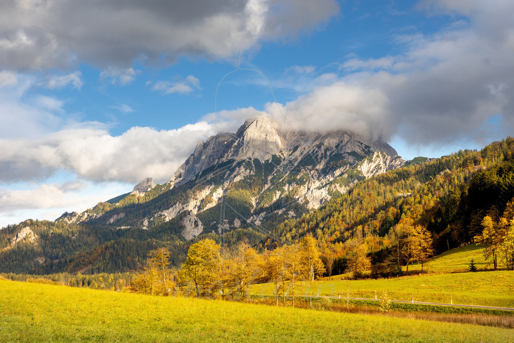 Buchauer Sattel | Ihre Fotografin im Lungau, ihre Fotografin im Mostviertel, Wandbilder Onlineshop, Imagefotos für Ihr Unternehmen,  - Realisiert mit Pictrs.com