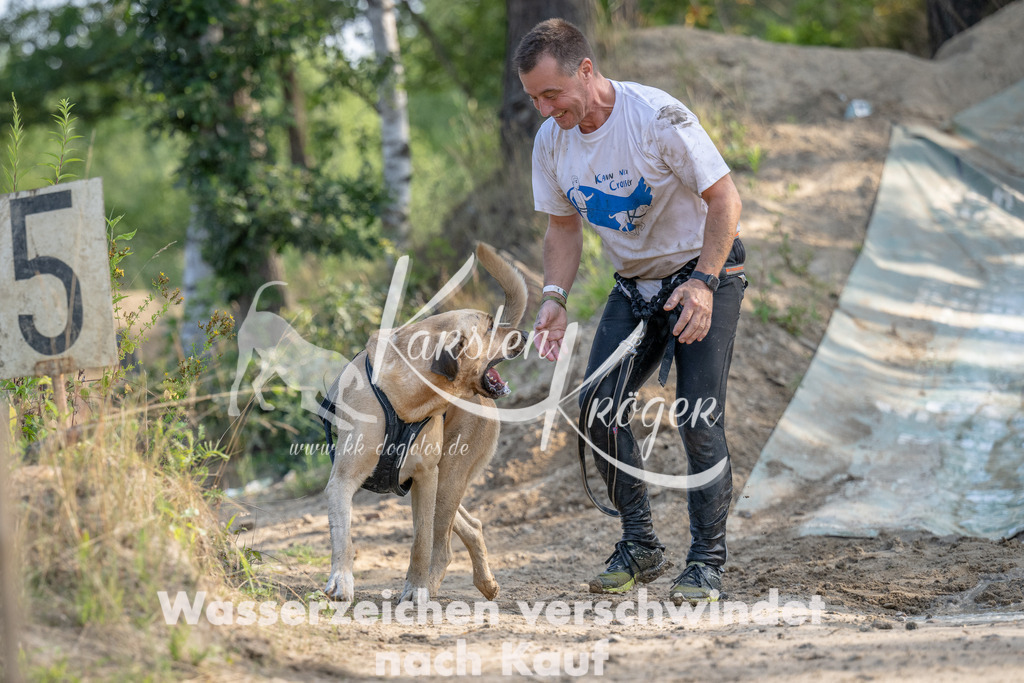 0916_ZZ95237 | kk-dogfotos